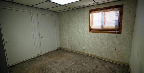 2304 S Broadway Street Alexandria MN 56308