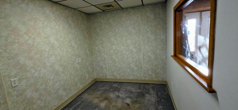 2304 S Broadway Street Alexandria MN 56308