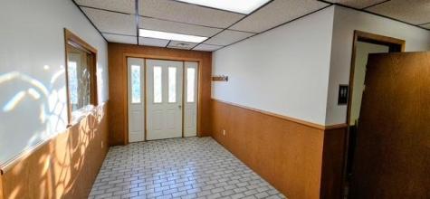 2304 S Broadway Street Alexandria MN 56308