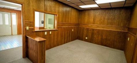 2304 S Broadway Street Alexandria MN 56308