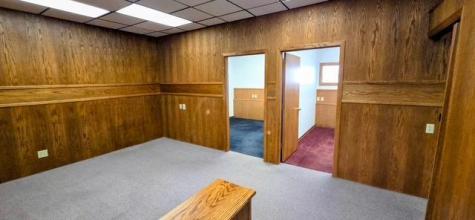 2304 S Broadway Street Alexandria MN 56308