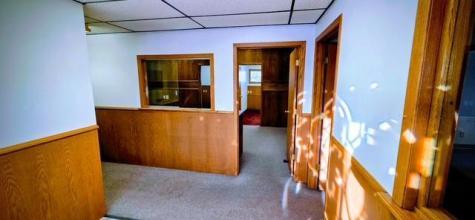 2304 S Broadway Street Alexandria MN 56308