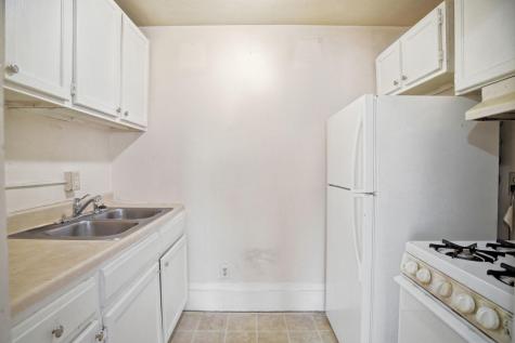 658 Hague Avenue Saint Paul MN 55104