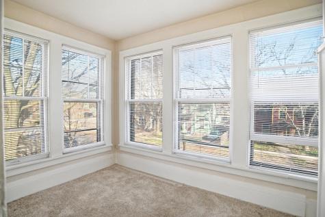 658 Hague Avenue Saint Paul MN 55104