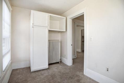 658 Hague Avenue Saint Paul MN 55104