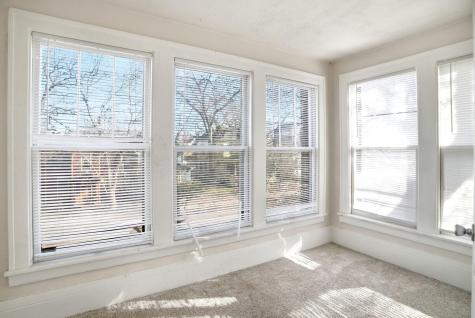 658 Hague Avenue Saint Paul MN 55104