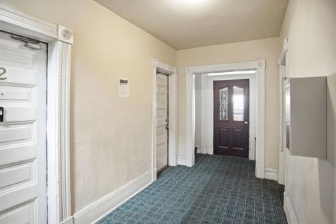 658 Hague Avenue Saint Paul MN 55104