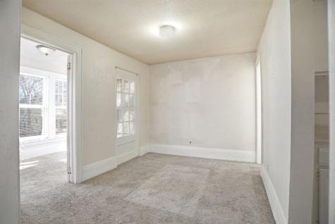 658 Hague Avenue Saint Paul MN 55104