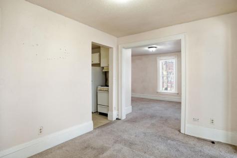658 Hague Avenue Saint Paul MN 55104
