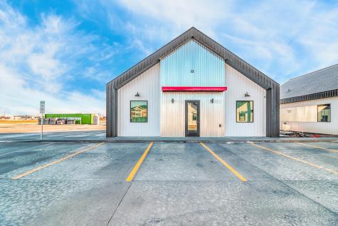 4084 53rd Avenue S Fargo ND 58104