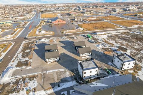 4084 53rd Avenue S Fargo ND 58104