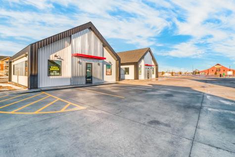 4084 53rd Avenue S Fargo ND 58104