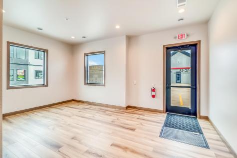 4084 53rd Avenue S Fargo ND 58104