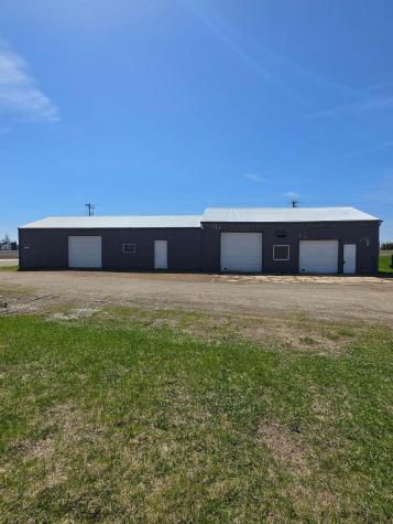 575 County Highway 34 Claremont MN 55924