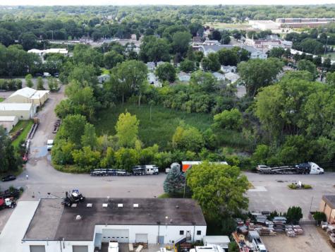 1600 Sylvan Street Saint Paul MN 55117