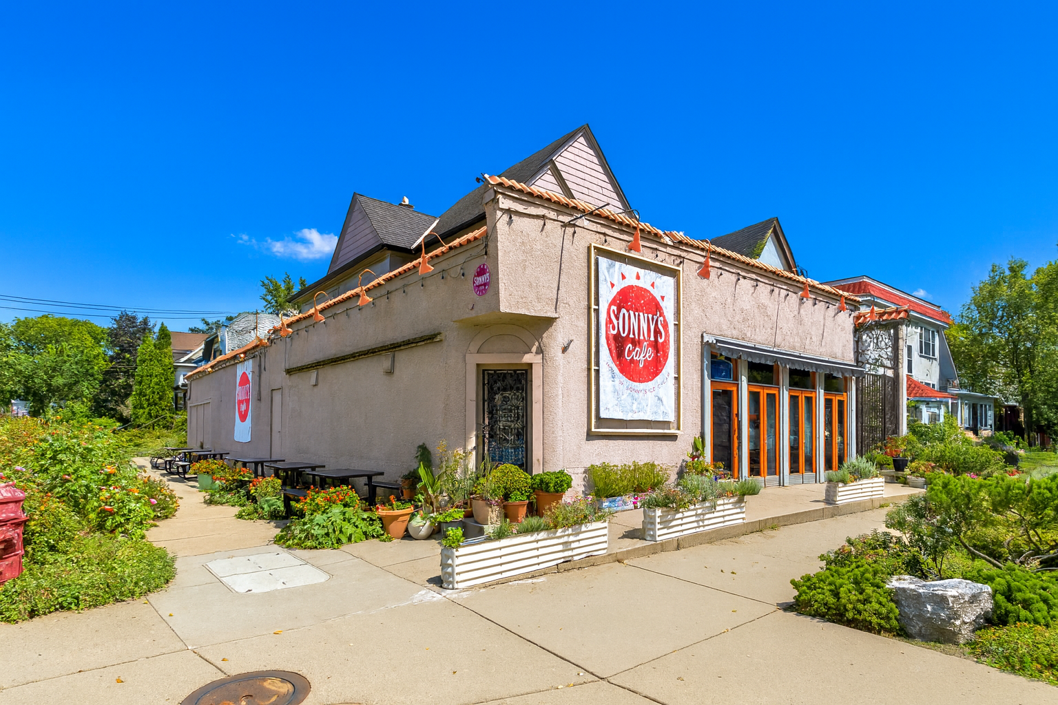 3401-3405 Lyndale Avenue S Minneapolis MN 55408
