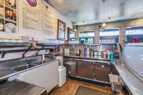 3401-3405 Lyndale Avenue S Minneapolis MN 55408