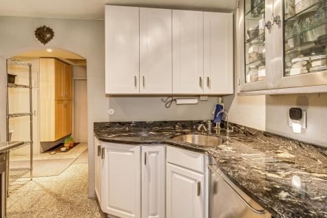 3401-3405 Lyndale Avenue S Minneapolis MN 55408