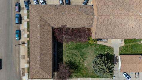 130 1st Avenue SE Dickinson ND 58601