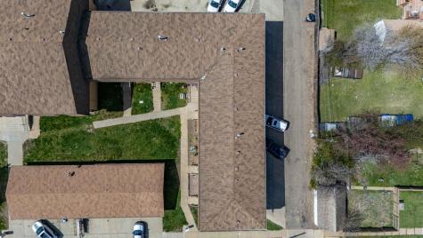 130 1st Avenue SE Dickinson ND 58601