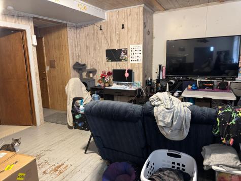 516 7th Avenue International Falls MN 56649
