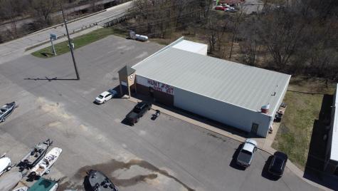 2301 Old West Main Street Red Wing MN 55066