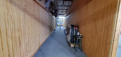 2301 Old West Main Street Red Wing MN 55066