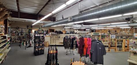 2301 Old West Main Street Red Wing MN 55066