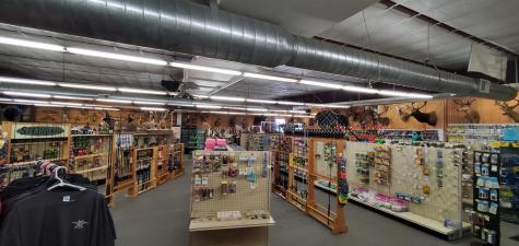 2301 Old West Main Street Red Wing MN 55066