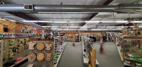 2301 Old West Main Street Red Wing MN 55066