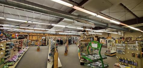 2301 Old West Main Street Red Wing MN 55066