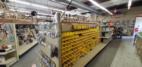 2301 Old West Main Street Red Wing MN 55066