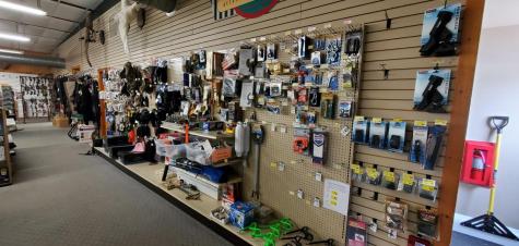 2301 Old West Main Street Red Wing MN 55066