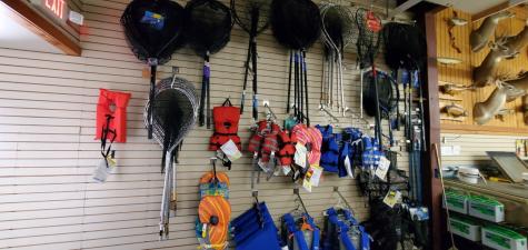 2301 Old West Main Street Red Wing MN 55066