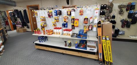 2301 Old West Main Street Red Wing MN 55066