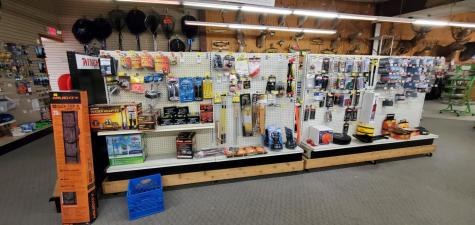 2301 Old West Main Street Red Wing MN 55066