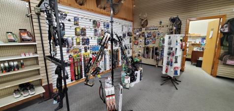 2301 Old West Main Street Red Wing MN 55066
