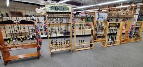 2301 Old West Main Street Red Wing MN 55066