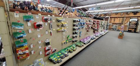 2301 Old West Main Street Red Wing MN 55066