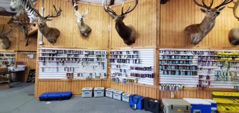 2301 Old West Main Street Red Wing MN 55066