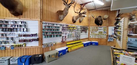 2301 Old West Main Street Red Wing MN 55066