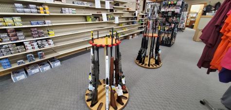 2301 Old West Main Street Red Wing MN 55066