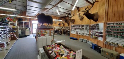 2301 Old West Main Street Red Wing MN 55066