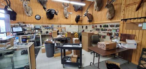 2301 Old West Main Street Red Wing MN 55066