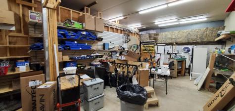 2301 Old West Main Street Red Wing MN 55066
