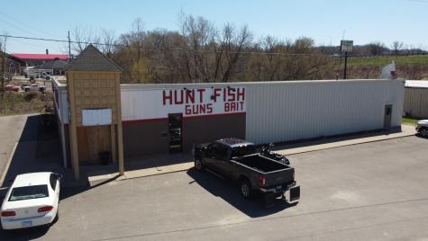 2301 Old West Main Street Red Wing MN 55066