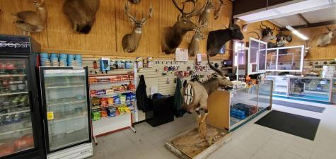 2301 Old West Main Street Red Wing MN 55066