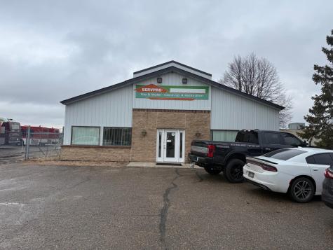 1504 30th Street NW Faribault MN 55021