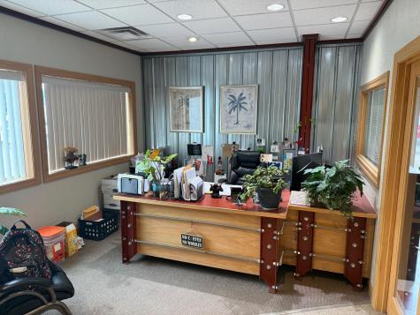 1504 30th Street NW Faribault MN 55021