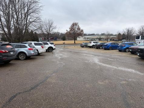 1504 30th Street NW Faribault MN 55021